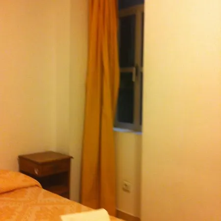 Appartement Larexport - Chile Lisboa