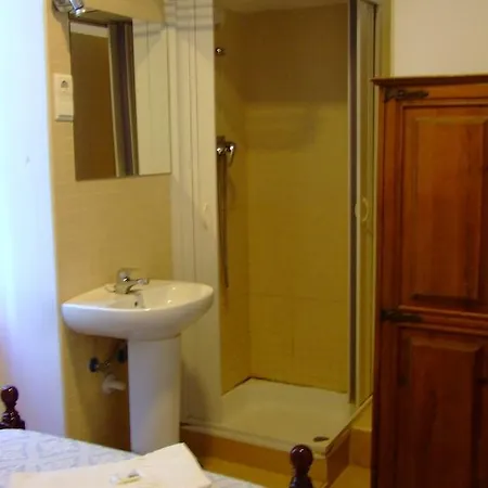 Appartement Larexport - Chile *