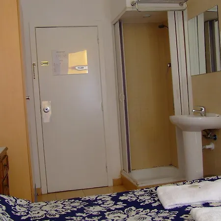 Appartement Larexport - Chile Lisboa