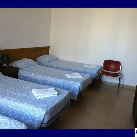 Appartement Larexport - Chile Lisboa