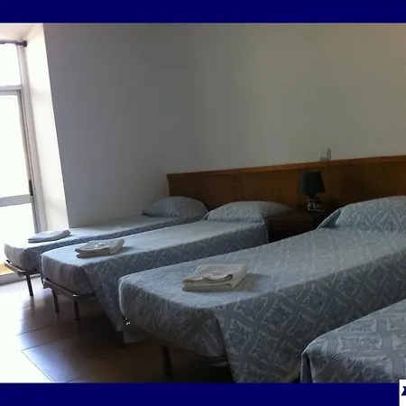 Appartement Larexport - Chile *