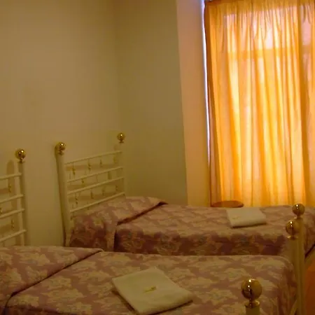 Apartment Larexport - Chile