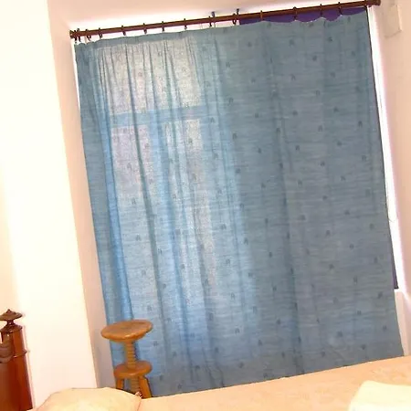Apartment Larexport - Chile