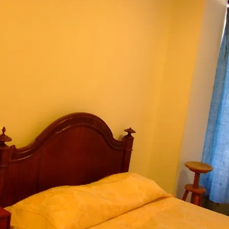 Apartment Larexport - Chile Lisbon